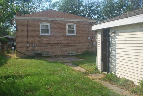 15325 Evers St, Dolton, IL 60419 photo 25