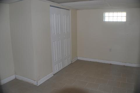 15325 Evers St, Dolton, IL 60419 photo 17
