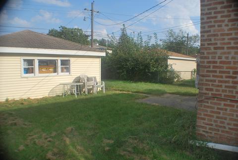 15325 Evers St, Dolton, IL 60419 photo 24