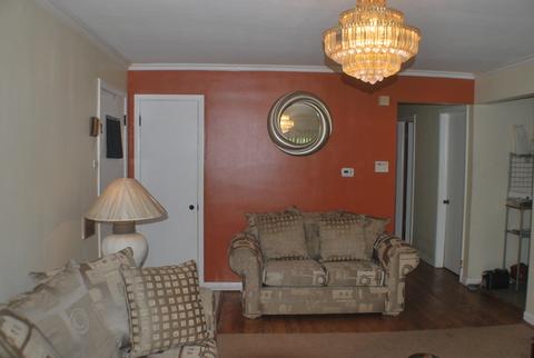 15325 Evers St, Dolton, IL 60419 photo 7