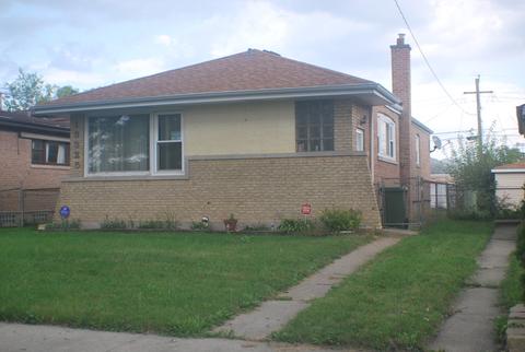 15325 Evers St, Dolton, IL 60419 photo 2
