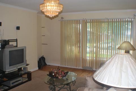 15325 Evers St, Dolton, IL 60419 photo 9