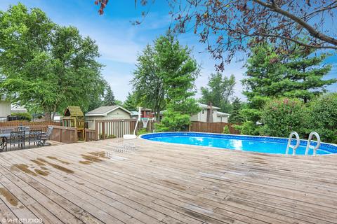 809 Lisdowney Dr, Lockport, IL 60441 photo 17