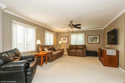 809 Lisdowney Dr, Lockport, IL 60441 photo 7