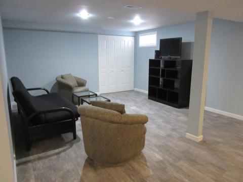 2501 John Bourg Dr, Plainfield, IL 60586 photo 16