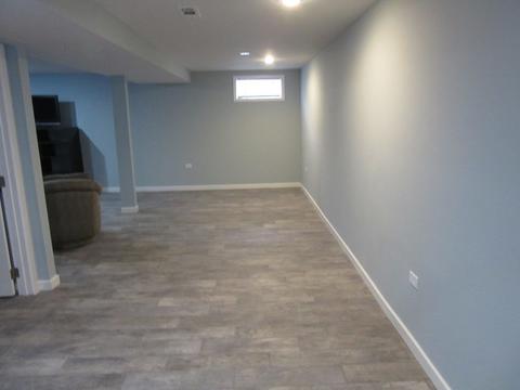2501 John Bourg Dr, Plainfield, IL 60586 photo 17