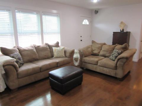 2501 John Bourg Dr, Plainfield, IL 60586 photo 3