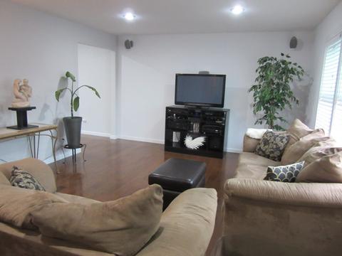 2501 John Bourg Dr, Plainfield, IL 60586 photo 4