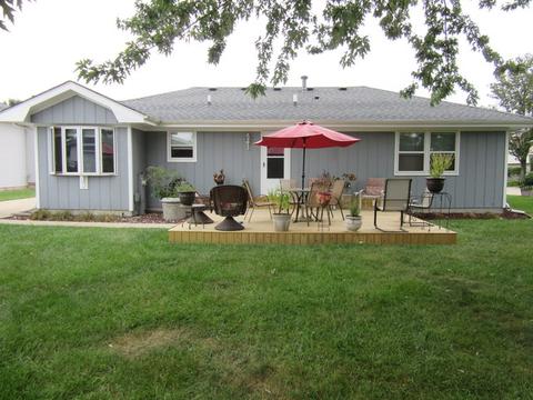 2501 John Bourg Dr, Plainfield, IL 60586 photo 20
