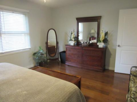 2501 John Bourg Dr, Plainfield, IL 60586 photo 9