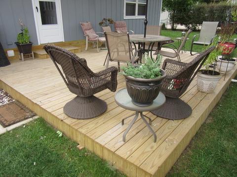 2501 John Bourg Dr, Plainfield, IL 60586 photo 22
