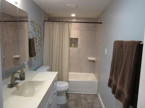 2501 John Bourg Dr, Plainfield, IL 60586 photo 21