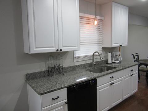 2501 John Bourg Dr, Plainfield, IL 60586 photo 7