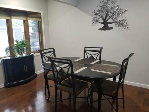 2501 John Bourg Dr, Plainfield, IL 60586 photo 5