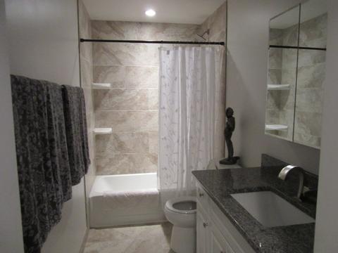 2501 John Bourg Dr, Plainfield, IL 60586 photo 15