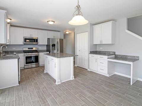 14414 Jefferson Ave, Plainfield, IL 60544 photo 9