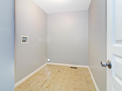 14414 Jefferson Ave, Plainfield, IL 60544 photo 30