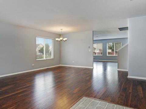 14414 Jefferson Ave, Plainfield, IL 60544 photo 2