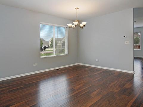 14414 Jefferson Ave, Plainfield, IL 60544 photo 5