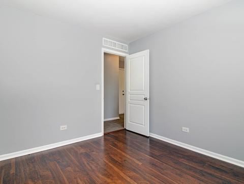 14414 Jefferson Ave, Plainfield, IL 60544 photo 17