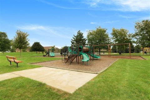 14414 Jefferson Ave, Plainfield, IL 60544 photo 33