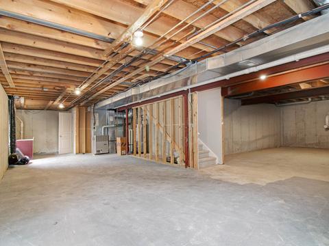 14414 Jefferson Ave, Plainfield, IL 60544 photo 31