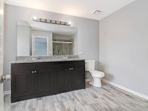 14414 Jefferson Ave, Plainfield, IL 60544 photo 14