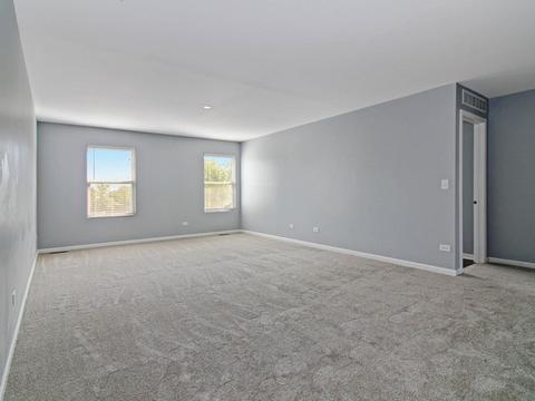 14414 Jefferson Ave, Plainfield, IL 60544 photo 21