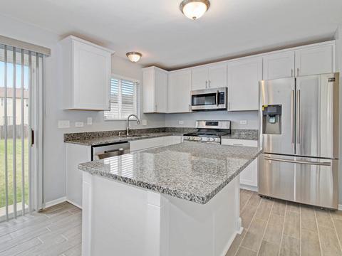 14414 Jefferson Ave, Plainfield, IL 60544 photo 7