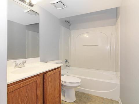 14414 Jefferson Ave, Plainfield, IL 60544 photo 32