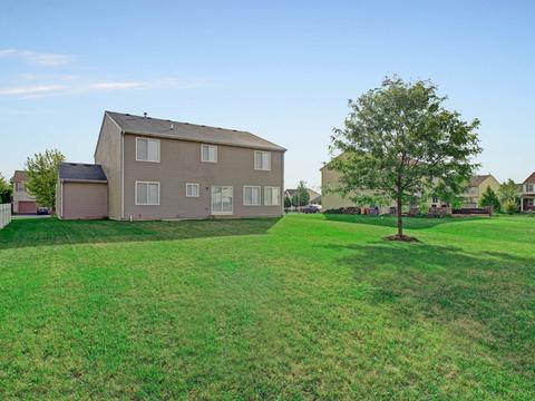 14414 Jefferson Ave, Plainfield, IL 60544 photo 34