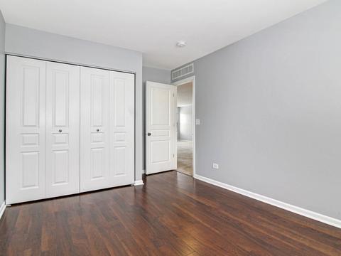 14414 Jefferson Ave, Plainfield, IL 60544 photo 24