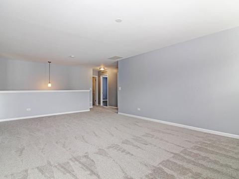 14414 Jefferson Ave, Plainfield, IL 60544 photo 22