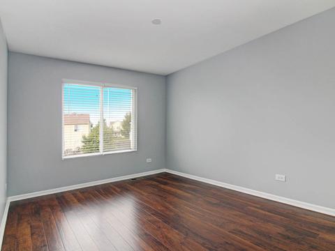 14414 Jefferson Ave, Plainfield, IL 60544 photo 23