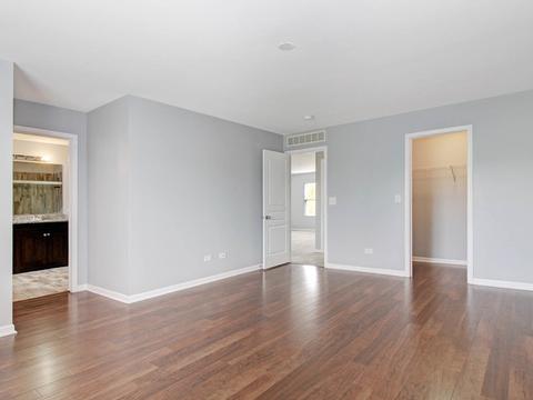 14414 Jefferson Ave, Plainfield, IL 60544 photo 11