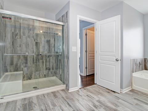 14414 Jefferson Ave, Plainfield, IL 60544 photo 13
