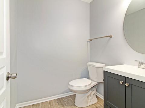 14414 Jefferson Ave, Plainfield, IL 60544 photo 18