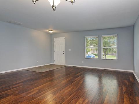 14414 Jefferson Ave, Plainfield, IL 60544 photo 4