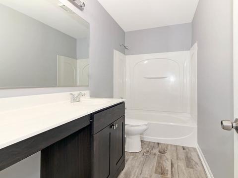 14414 Jefferson Ave, Plainfield, IL 60544 photo 25