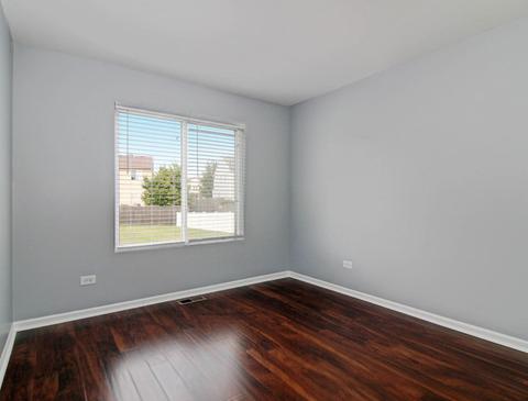 14414 Jefferson Ave, Plainfield, IL 60544 photo 16