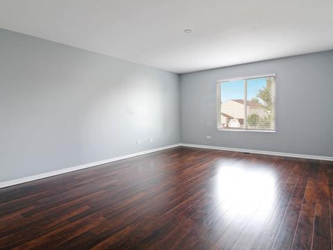 14414 Jefferson Ave, Plainfield, IL 60544 photo 15