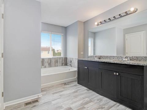 14414 Jefferson Ave, Plainfield, IL 60544 photo 12