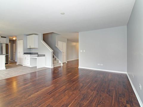 14414 Jefferson Ave, Plainfield, IL 60544 photo 10