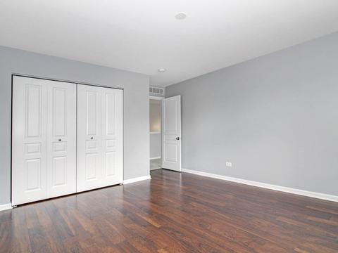 14414 Jefferson Ave, Plainfield, IL 60544 photo 27