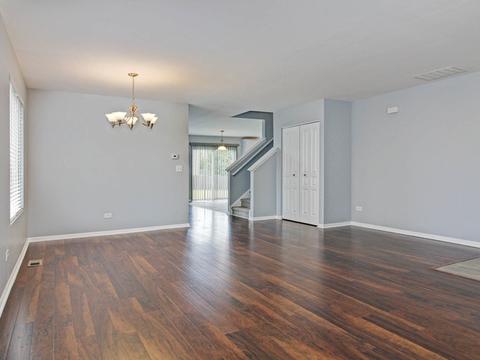 14414 Jefferson Ave, Plainfield, IL 60544 photo 3