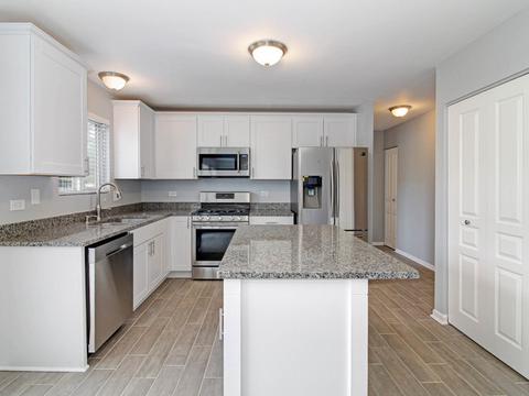14414 Jefferson Ave, Plainfield, IL 60544 photo 8