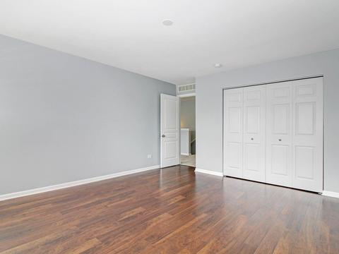 14414 Jefferson Ave, Plainfield, IL 60544 photo 19