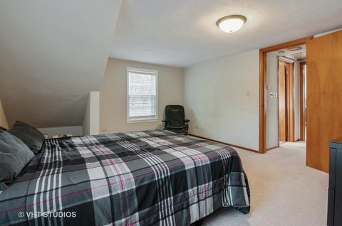 383 Vincent Pl, Elgin, IL 60123 photo 7