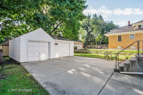 383 Vincent Pl, Elgin, IL 60123 photo 10