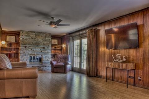 13 Spring Creek Dr, Spring Valley, IL 61362 photo 13